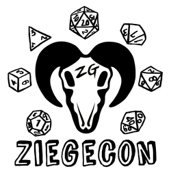 ZiegeCon 2020