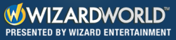 Wizard World Philadelphia 2020