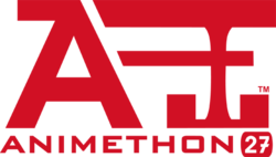 Animethon 2020