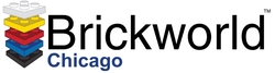 Brickworld Chicago 2013