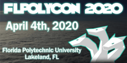 FlPolyCon 2020