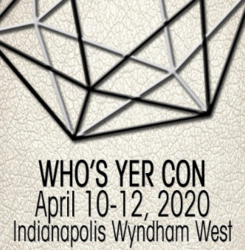 Who's Yer Con 2020