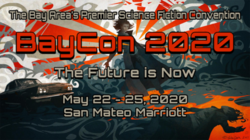 BayCon 2020