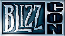 BlizzCon 2007