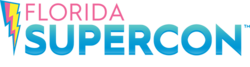 Florida Supercon 2020