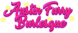 Austin Furry Burlesque 2021
