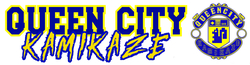 Queen City Kamikaze 2020