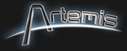 Artemis Armada 2020