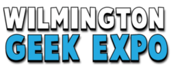 Wilmington Geek Expo 2020