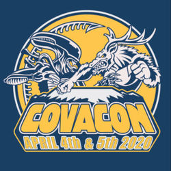CoVaCon 2020