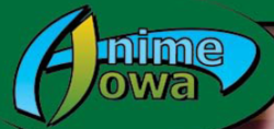 Animeiowa.com – Iowa's first Anime Convention Est. 1997