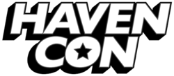 HavenCon 2020