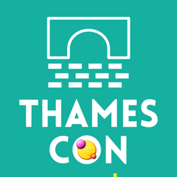 Thames Con 2020