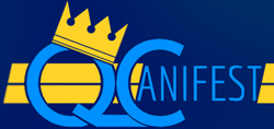 Queen City AniFest 2020