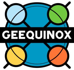 Geequinox 2020