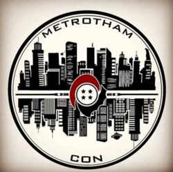 Metrotham Con 2020