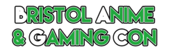 Bristol Anime & Gaming Con 2020