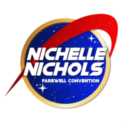 Nichelle Nichols Farewell Celebration 2020