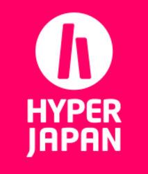Hyper Japan 2020