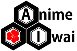 Anime Iwai 2020