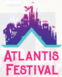 Atlantis Festival 2020
