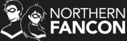Northern FanCon 2020