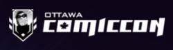 Ottawa Comiccon 2020