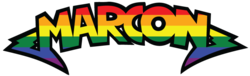 Marcon 2020