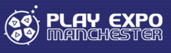 Play Expo Manchester 2020