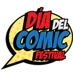 Día del Cómic Festival 2020