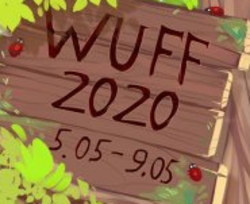 WUFF 2020