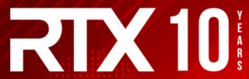 RTX Austin 2020
