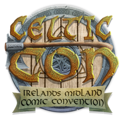 Celtic Con 2020