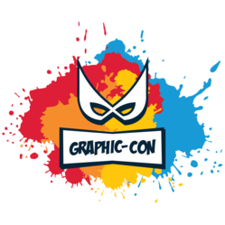 Graphic-Con 2020