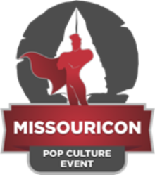 MissouriCon 2020