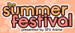 The Summer Festival 2020
