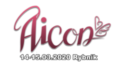 Aicon 2020