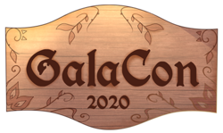 GalaCon 2020