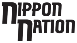Nippon Nation 2020