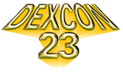 Dexcon 2020