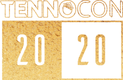 TennoCon 2020