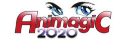 AnimagiC 2020