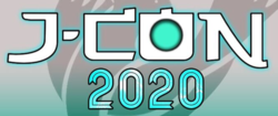 J-Con 2020