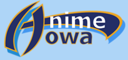 AnimeIowa 2021