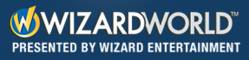 Wizard World New Orleans 2021