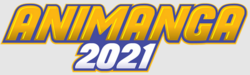 Animanga: Ontario 2021