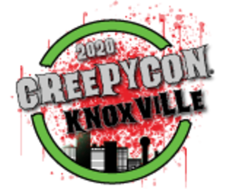 CreepyCon 2020