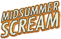 Midsummer Scream 2020