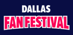 Dallas Fan Festival 2020