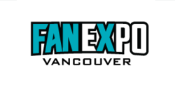 FanExpo Vancouver 2021